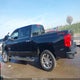 3GCUKTEC8JG167610 2018 Chevrolet Silverado 1500 High Country auction photo thumbnail 15
