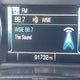 3GCUKTEC8JG167610 2018 Chevrolet Silverado 1500 High Country auction photo thumbnail 16