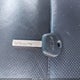 3GCUKTEC8JG167610 2018 Chevrolet Silverado 1500 High Country auction photo thumbnail 11