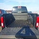 3GCUKTEC8JG167610 2018 Chevrolet Silverado 1500 High Country auction photo thumbnail 18