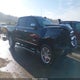 3GCUKTEC8JG167610 2018 Chevrolet Silverado 1500 High Country auction photo thumbnail 1