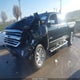 3GCUKTEC8JG167610 2018 Chevrolet Silverado 1500 High Country auction photo thumbnail 2
