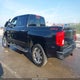 3GCUKTEC8JG167610 2018 Chevrolet Silverado 1500 High Country auction photo thumbnail 3