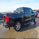 3GCUKTEC8JG167610 2018 Chevrolet Silverado 1500 High Country auction photo thumbnail 4