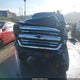 3GCUKTEC8JG167610 2018 Chevrolet Silverado 1500 High Country auction photo thumbnail 6