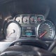 3GCUKTEC8JG167610 2018 Chevrolet Silverado 1500 High Country auction photo thumbnail 7