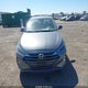 5NPD74LF1KH488997 2019 Hyundai Elantra Se auction photo thumbnail 17