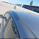 5NPD74LF1KH488997 2019 Hyundai Elantra Se auction photo thumbnail 6