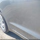5NPD74LF1KH488997 2019 Hyundai Elantra Se auction photo thumbnail 13