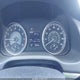 5NPD74LF1KH488997 2019 Hyundai Elantra Se auction photo thumbnail 7