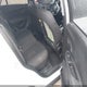 KL7CJNSB1HB058749 2017 Chevrolet Trax Ls auction photo thumbnail 8