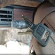 1G3HN53L4NH334354 1992 Oldsmobile 88 Royale auction photo thumbnail 11