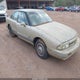 1G3HN53L4NH334354 1992 Oldsmobile 88 Royale auction photo thumbnail 1