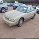 1G3HN53L4NH334354 1992 Oldsmobile 88 Royale auction photo thumbnail 2