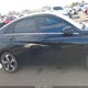 KMHLN4AJ6PU036173 2023 Hyundai Elantra Hybrid Limited auction photo thumbnail 14