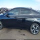 KMHLN4AJ6PU036173 2023 Hyundai Elantra Hybrid Limited auction photo thumbnail 15