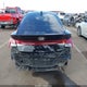 KMHLN4AJ6PU036173 2023 Hyundai Elantra Hybrid Limited auction photo thumbnail 6