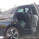 KMHLN4AJ6PU036173 2023 Hyundai Elantra Hybrid Limited auction photo thumbnail 8