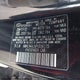 KMHLN4AJ6PU036173 2023 Hyundai Elantra Hybrid Limited auction photo thumbnail 9