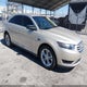 1FAHP2D8XJG134037 2018 Ford Taurus Se auction photo thumbnail 1