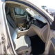 1FAHP2D8XJG134037 2018 Ford Taurus Se auction photo thumbnail 5