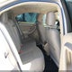 1FAHP2D8XJG134037 2018 Ford Taurus Se auction photo thumbnail 8