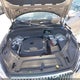 YV4H60CA2P1909994 2023 Volvo Xc90 Recharge Plug-In Hybrid T8 Ultimate Bright Theme 7-Seater auction photo thumbnail 10