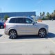YV4H60CA2P1909994 2023 Volvo Xc90 Recharge Plug-In Hybrid T8 Ultimate Bright Theme 7-Seater auction photo thumbnail 13