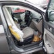 5NPE24AA9GH335124 2016 Hyundai Sonata Eco auction photo thumbnail 5