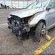 5NPE24AA9GH335124 2016 Hyundai Sonata Eco auction photo thumbnail 6