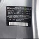 5NPE24AA9GH335124 2016 Hyundai Sonata Eco auction photo thumbnail 9