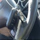 5Y2SL628X3Z459560 2003 Pontiac Vibe auction photo thumbnail 11