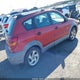 5Y2SL628X3Z459560 2003 Pontiac Vibe auction photo thumbnail 4
