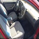 5Y2SL628X3Z459560 2003 Pontiac Vibe auction photo thumbnail 5