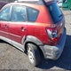 5Y2SL628X3Z459560 2003 Pontiac Vibe auction photo thumbnail 6