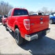 1FTEX1CM1CKD30471 2012 Ford F-150 Xlt auction photo thumbnail 3