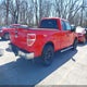 1FTEX1CM1CKD30471 2012 Ford F-150 Xlt auction photo thumbnail 4