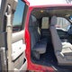1FTEX1CM1CKD30471 2012 Ford F-150 Xlt auction photo thumbnail 8