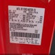 1FTEX1CM1CKD30471 2012 Ford F-150 Xlt auction photo thumbnail 9