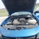 2C3CDXBG0PH598525 2023 Dodge Charger Sxt auction photo thumbnail 10