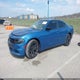 2C3CDXBG0PH598525 2023 Dodge Charger Sxt auction photo thumbnail 2