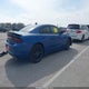2C3CDXBG0PH598525 2023 Dodge Charger Sxt auction photo thumbnail 4