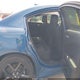 2C3CDXBG0PH598525 2023 Dodge Charger Sxt auction photo thumbnail 8