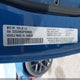 2C3CDXBG0PH598525 2023 Dodge Charger Sxt auction photo thumbnail 9