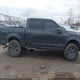 1FTEW1EG8HFB40080 2017 Ford F-150 Xlt auction photo thumbnail 13