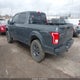 1FTEW1EG8HFB40080 2017 Ford F-150 Xlt auction photo thumbnail 3