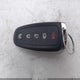 1FADP3J27GL324270 2016 Ford Focus Titanium auction photo thumbnail 11