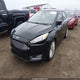 1FADP3J27GL324270 2016 Ford Focus Titanium auction photo thumbnail 2