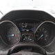 1FADP3J27GL324270 2016 Ford Focus Titanium auction photo thumbnail 7
