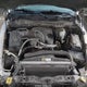 1C6RR6FT1ES191044 2014 Ram 1500 Express auction photo thumbnail 10